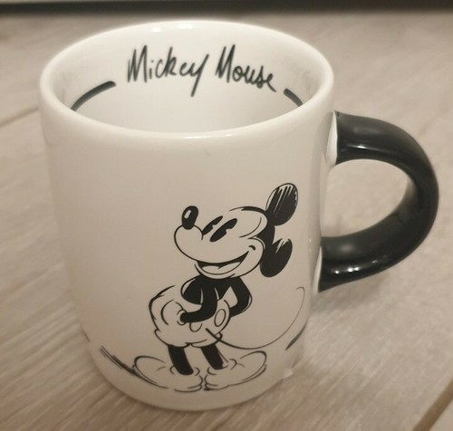 Tasse café coffee cup - /, /