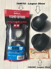 Tamiya 53224 paires - 53224 ,