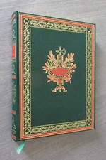 Pierre Gaxotte , Louis XIV  , Editions  Flammarion 1975 , IN-4 . TBE