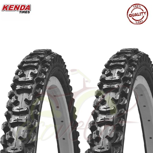 Pneus kenda 1 95 - kenda, x