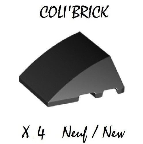 Lego 64225 brique coque - lego,