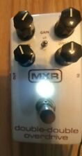 NIB MXR M250 Double-Double