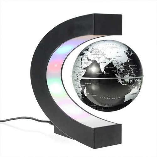 Créatif globe terrestre - créatif,