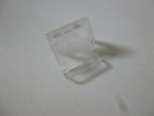 PLAYMOBIL piece rechange