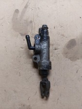 maitre cylindre frein arrière origine YAMAHA 125 TDR 1993 à 2003 4FU