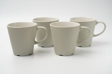 IKEA 15199 Dinera Beige