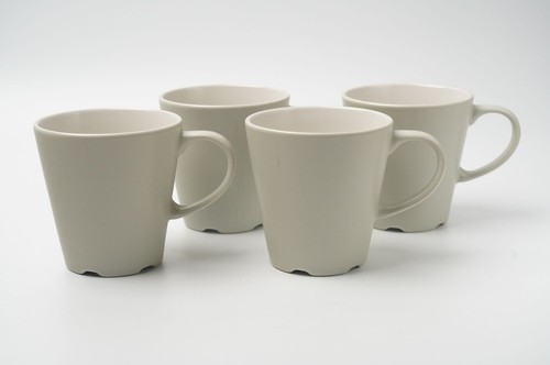 Ikea 15199 dinera - dinera, beige