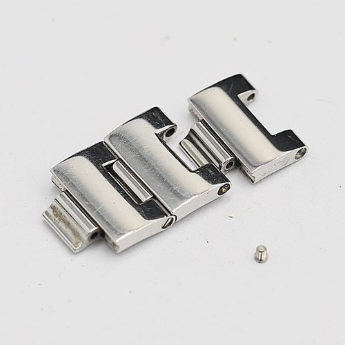Bracelet montre homme corum - bracelet,