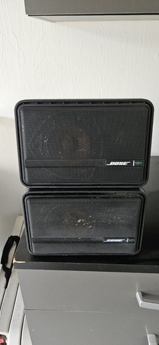 Bose 151 environmental - 151,