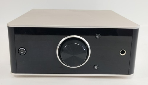 Denon pma integrated - denon, pma-30