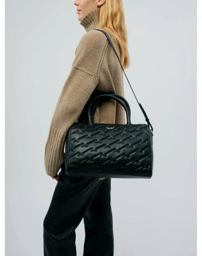 Zadig voltaire sunny - &,