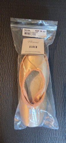 Bloch flexus kaia pointe - flexus,