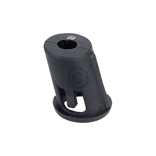 Douille fixation pour - de,
