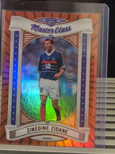 Carte panini intl - carte, france