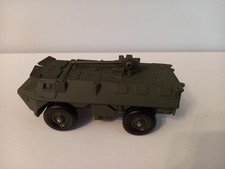 VAB 4X4 AVEC CANON. SOLIDO. 1/50