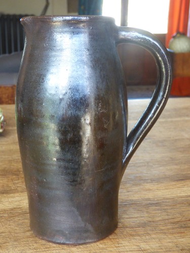 Poterie hamel néhou - poterie,