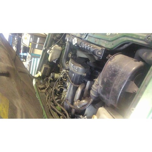 Moteur complet mitsubishi - moteur,