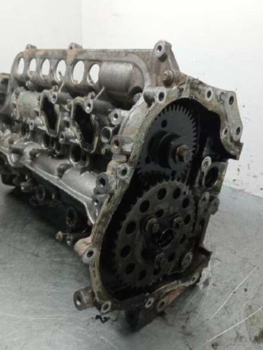 M9z03 culasse nissan trail - m9z03, x-trail