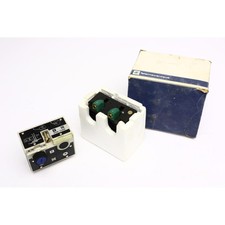 Telemecanique 80743 PVD-C141229 kit distributeur pneumatique (B1324)