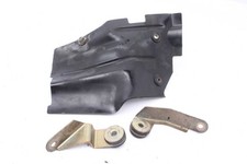 Lot de pièces restantes BMW K