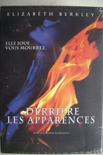 Derrière Les Apparences