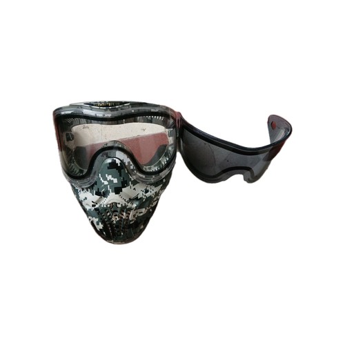 Masque empire paintball 2 - paintball, –