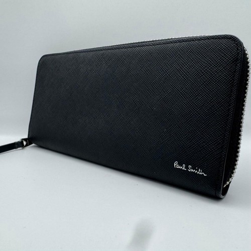 Portefeuille paul smith - paul,