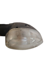 CLIGNOTANT ARRIERE GAUCHE