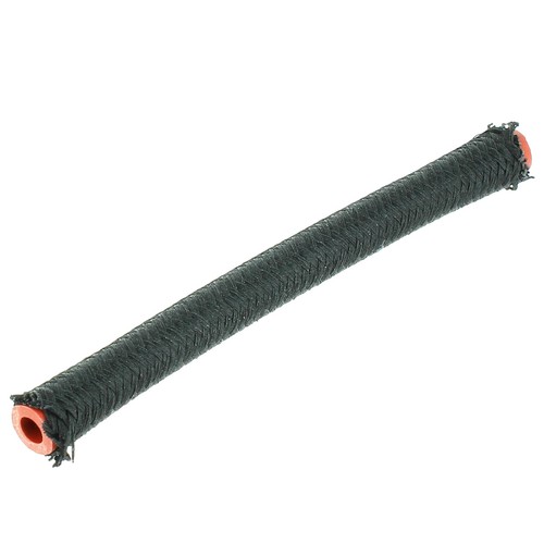 Durite 5x10 130mm 5312890051 - l=130mm,
