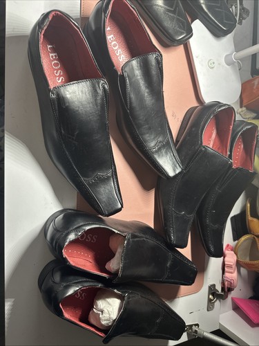 Chaussures homme et 42 - /41,