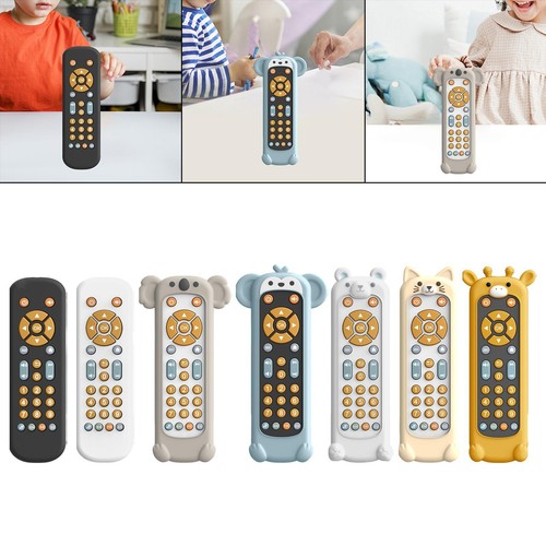 Jouets distance pour - à,