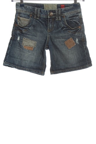 Oliver short en - by, s.oliver