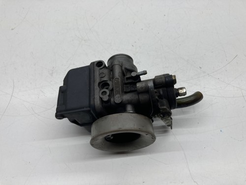 Carburateur complet origine - complet, d'origine