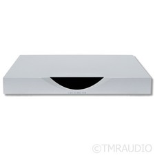Linn Klimax DSM/1 Network