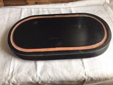 Socle Globe De Mariée Ou