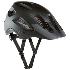 Casque BONTRAGER Rally WaveCel