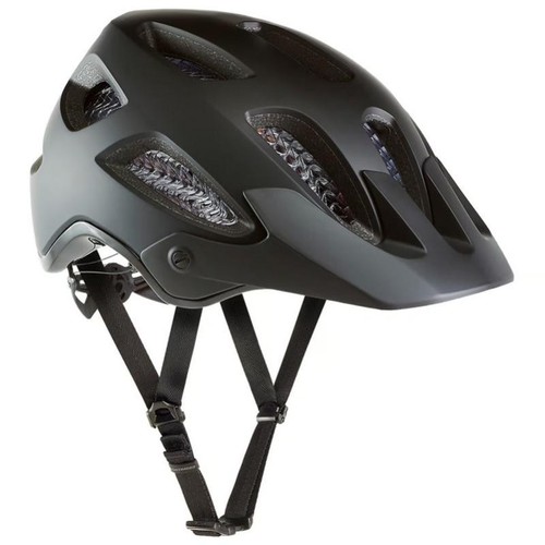 Casque bontrager rally wavecel - rally,