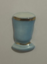 Feves Grand Pâtissier Gérard Mulot Clamecy 