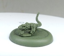 Warhammer old world, 9th