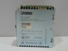 Alimentation Électrique