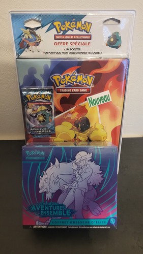 Lot etb ev9 - lot,