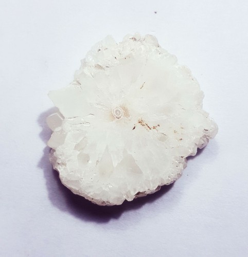 Gemme quartz naturel - gemme, brute