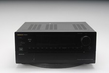 Onkyo Integra TX-DS939 Av