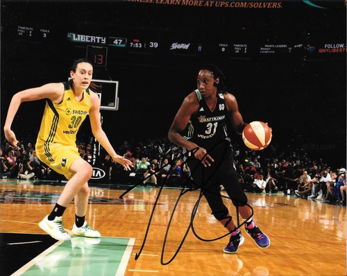 Uconn lady huskies - uconn, tina