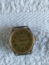 Montre Louis Frey Montre