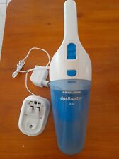 Aspirateur de table Black et Decker Dustbuster