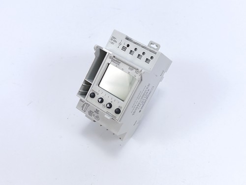 Schneider electric cct15850 - electric,