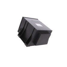 Transformateur TMBZW 630/002M