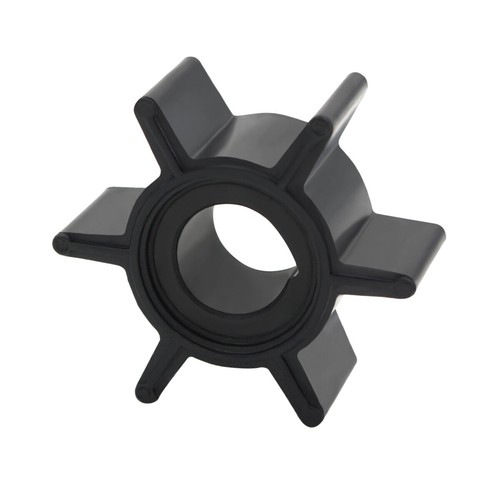 Water pump impeller for nissan - water,