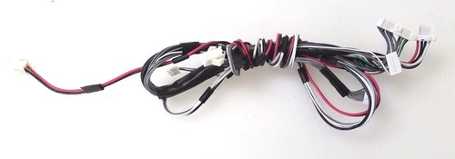 Sony kdl 48w600b sensor - kdl-48w600b,